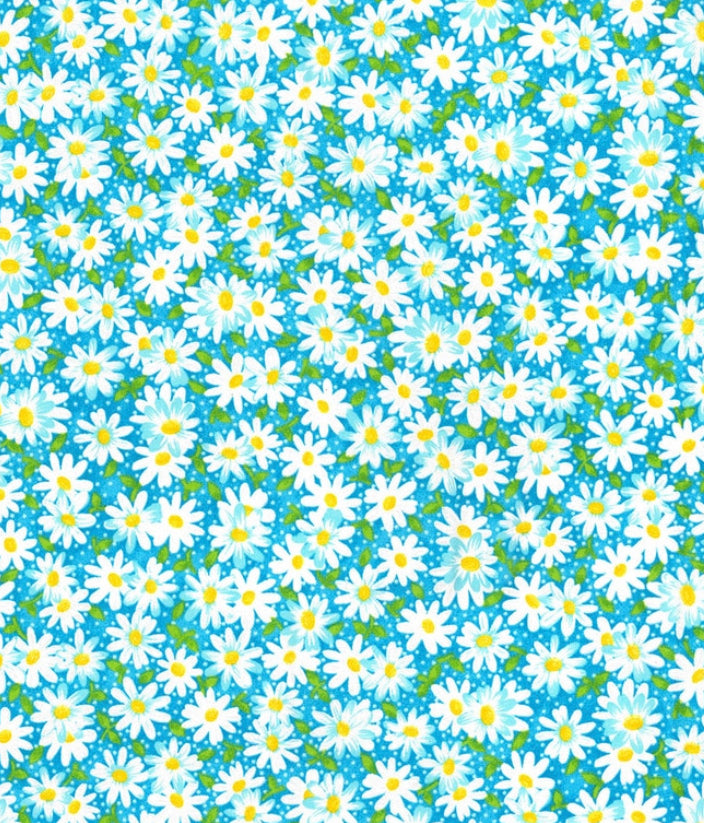 Daisies